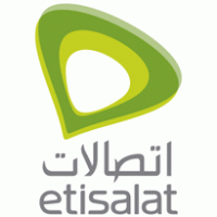 Etisalat Thumbnail