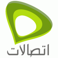 Etisalat Thumbnail