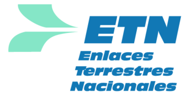 Etn