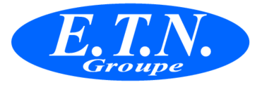 Etn Groupe Thumbnail