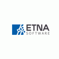 ETNA Software