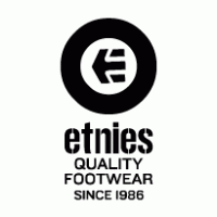 Etnies