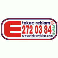 Etokac Reklam