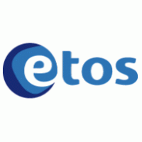 Etos