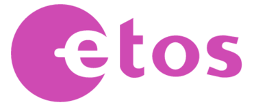 Etos