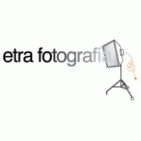 Etra Fotografia Thumbnail