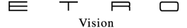 Etro Vision Thumbnail