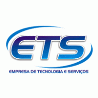 ETS - Empresa de Tecnologia e Serviços Thumbnail