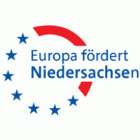 EU fördert Niedersachsen Thumbnail