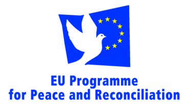 Eu Peace And Reconciliation