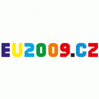 Eu2009cz