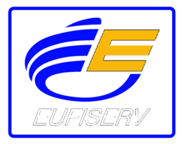 Eufiserv