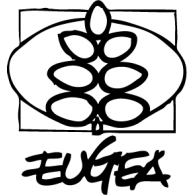 euGea