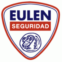 Eulen Seguridad