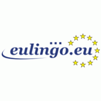 Eulingo.eu