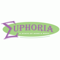 Euphoria Smoothies Thumbnail