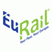 Eurail