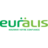 Euralis