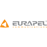 Eurapel