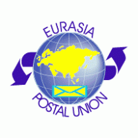 Eurasia Postal Union Thumbnail