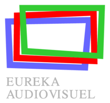 Eureka Audio Visuel