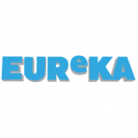 Eureka