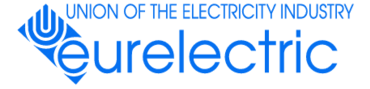 Eurelectric