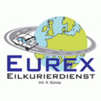 Eurex kuryecilik