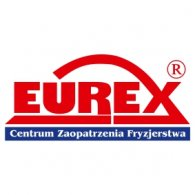 Eurex