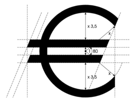 Euro