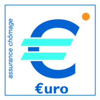 Euro