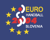 Euro 2004 Slovenia