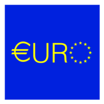 Euro