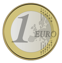 Euro