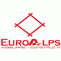 Euro Alps Srl Timisoara Thumbnail