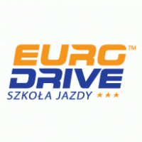 Euro Drive