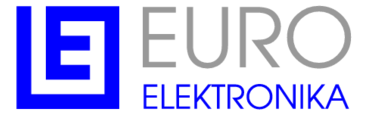 Euro Elektronika Thumbnail