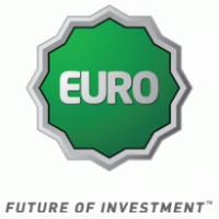 Euro Group (M) Berhad Thumbnail