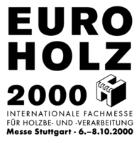 Euro Holz