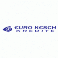 Euro Kesch