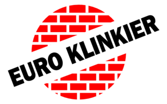 Euro Klinkier Thumbnail