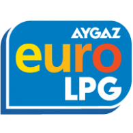 Euro Lpg