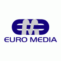 Euro Media Enterprises
