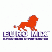 Euro Mix