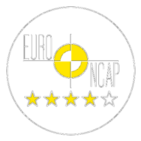 Euro Ncap