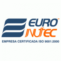 Euro Nutec