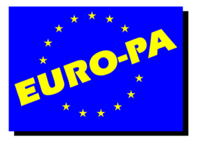 Euro Pa