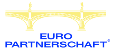 Euro Partnerschaft