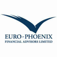 Euro-Phoenix (EuroPhoenix) Financial Advisors Limited Thumbnail
