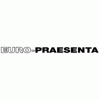 Euro Praesenta